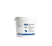 3x Canina Calcium Carbonat Pulver 3500g (3er Pack)