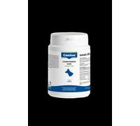 3x Canina Canhydrox GAG 120 compresse 200g (confezione da 3)