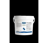 3x Canina Canhydrox GAG 1200 compresse 2000g (confezione da 3)