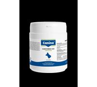 3x Canina Canhydrox GAG 360 compresse 600g (confezione da 3)