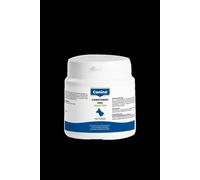 3x Canina Canhydrox GAG 60 compresse 100g (confezione da 3)