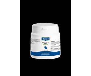 3x Canina Canhydrox GAG 60 compresse 100g (confezione da 3)