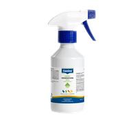 3x Canina CAPHA Disinfettante Spray 500ml (confezione da 3)