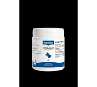 3x Canina Compresse all'aglio ca. 45 pezzi 180g (confezione da 3)