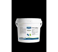 3x Canina Compresse di Alga Marina 2250g (confezione da 3)
