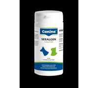 3x Canina Compresse di Alga Marina 225g (confezione da 3)