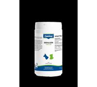 3x Canina Compresse di Alga Marina 750g (confezione da 3)