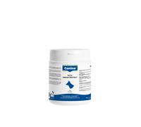 3x Canina Dog Immun Protect 150g (3er Pack)