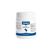 3x Canina Dog Immun Protect 300g (3er Pack)