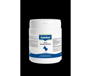 3x Canina Dog Immun Protect 300g (3er Pack)