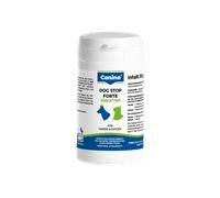 3x Canina Dog-Stop Forte Compresse 60Pz (3 confezioni)