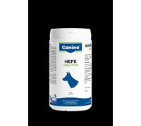3x Canina Hefe Compresse 800g (confezione da 3)