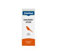 3x Canina Mauserstop 15ml (3er Pack)