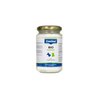 3x Canina Olio di Cocco 200ml (confezione da 3)