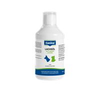 3x Canina Olio di Salmone 500ml (confezione da 3)