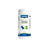 3x Canina PETVITAL Arthro-Tabletten ca. 1.000 Stück 1000g (3er Pack)