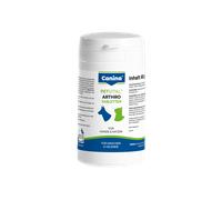 3x Canina PETVITAL Arthro-Tabletten ca. 60 Stück 60g (3er Pack)