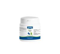 3x Canina PETVITAL Biotin-Tabs 100g (3er Pack)