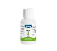 3x Canina PETVITAL Catlax-Gel 100g (3er Pack)