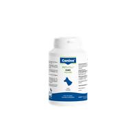 3x Canina PETVITAL GAG Polvere 100g (confezione da 3)