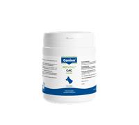 3x Canina PETVITAL GAG Polvere 400g (3 confezioni)