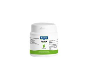 3x Canina Taurin per gatti 100g (confezione da 3)