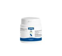 3x Canina V25 compresse vitaminiche 100g (confezione da 3)