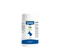 3x Canina V25 compresse vitaminiche 200g (confezione da 3)