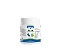 3x Canina Velox Gelenkenergie 150g (3er Pack)