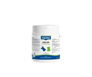 3x Canina Velox Gelenkenergie 150g (3er Pack)