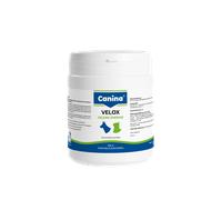 3x Canina Velox Gelenkenergie 400g (3er Pack)