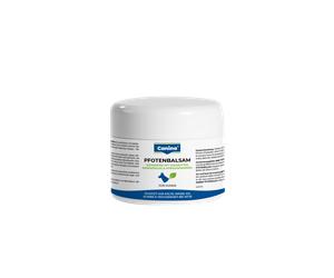3x Canina Winter Pfotenbalsam 100ml (3er Pack)