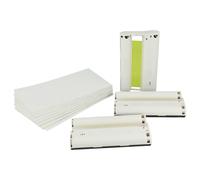 3x cartuccia d'inchiostro sostituisce Canon 3115B001