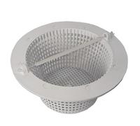 3X(Cestello per Skimmer di Ricambio Universale Skimmer nel Plastica per Acc6174