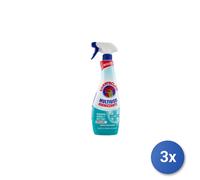 Chanteclair Multiuso Igienizzante Spray 500ml