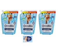 24 buste FELCE AZZURRA TALCO CLASSICO borotalco per il corpo 100g