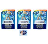 24 buste FELCE AZZURRA TALCO CLASSICO borotalco per il corpo 100g