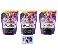 24 buste FELCE AZZURRA TALCO CLASSICO borotalco per il corpo 100g