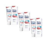 3x Colgate Gum Protection + Sensitive 75 ml | Dentifricio sensibile