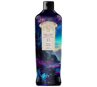 3x Compagnia delle Indie Bagnoschiuma 13 Peonia e Ambra 500 ml