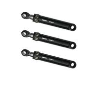 3X, Compatibile Con Siemens, Bosch, Ammortizzatore for Lavatrice A Tamburo