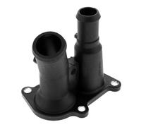 3X Coperchio 'Alloggiamento del Termostato del Liquido di Raffreddamento de7051