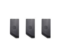 3X Coperchio del Vano Porta Batteria Parte di Riparazione Flash per Yongnuo Yn14ex Yn14-M