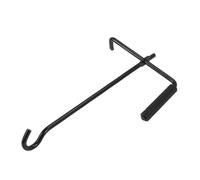 3X cric for auto, manovella, chiave inglese for sollevatore a forbice for