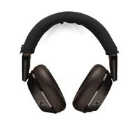 3X cuscinetti auricolari fascia cuscino coppe copertura di ricambio per cuffie Backbeat Pro 2 SE 8200UC