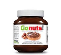 3X Daily Life Anderson Gonuts Anderson Go Nuts - 350 Gr