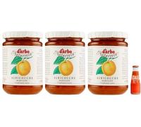 4x Crich Costarica al Cacao,Biscotti al Cacao Busta da 1kg + 1x Gingerino Recoaro Aperitivo Italiano 10cl IN OMAGGIO