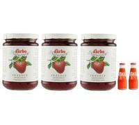 4x Crich Costarica al Cacao,Biscotti al Cacao Busta da 1kg + 1x Gingerino Recoaro Aperitivo Italiano 10cl IN OMAGGIO