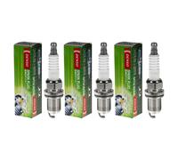 3X DENSO Candele Di Accensione Per Toyota Yaris P21 PA1 PH1 NHP13_ NSP13_ NCP13_