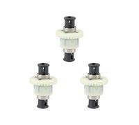 3X Differenziale M16018 per HBX 16889 16889A 16890 16890A SG 1601 SG 1602 SG1601 SG1602 RC Accessori per Ricambi Auto